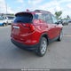 3GKALTEV3LL248773 2020 GMC Terrain Sle auction photo thumbnail 4