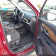 3GKALTEV3LL248773 2020 GMC Terrain Sle auction photo thumbnail 5