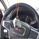 3GKALTEV3LL248773 2020 GMC Terrain Sle auction photo thumbnail 7