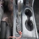 1G1105SAXHU145339 2017 Chevrolet Impala Lt auction photo thumbnail 11