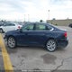 1G1105SAXHU145339 2017 Chevrolet Impala Lt auction photo thumbnail 14