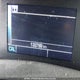 1G1105SAXHU145339 2017 Chevrolet Impala Lt auction photo thumbnail 15