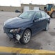 1G1105SAXHU145339 2017 Chevrolet Impala Lt auction photo thumbnail 2