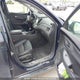 1G1105SAXHU145339 2017 Chevrolet Impala Lt auction photo thumbnail 5
