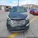 5XYZT3LB1DG034882 2013 Hyundai Santa Fe auction photo thumbnail 13
