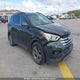 5XYZT3LB1DG034882 2013 Hyundai Santa Fe auction photo thumbnail 1