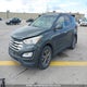 5XYZT3LB1DG034882 2013 Hyundai Santa Fe auction photo thumbnail 2