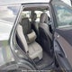 5XYZT3LB1DG034882 2013 Hyundai Santa Fe auction photo thumbnail 8