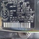 5XYZT3LB1DG034882 2013 Hyundai Santa Fe auction photo thumbnail 9