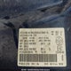 1D7HW28N16S691491 2006 Dodge Dakota St V8 Quad Cab auction photo thumbnail 8