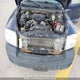 1D7HW28N16S691491 2006 Dodge Dakota St V8 Quad Cab auction photo thumbnail 9