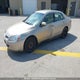 1HGCM56443A811650 2003 Honda Accord Lx auction photo thumbnail 2