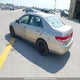 1HGCM56443A811650 2003 Honda Accord Lx auction photo thumbnail 3