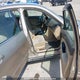 1HGCM56443A811650 2003 Honda Accord Lx auction photo thumbnail 5