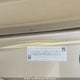 1HGCM56443A811650 2003 Honda Accord Lx auction photo thumbnail 8