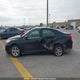 1G11B5SL4FF235809 2015 Chevrolet Malibu Ls auction photo thumbnail 13