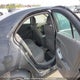 1G11B5SL4FF235809 2015 Chevrolet Malibu Ls auction photo thumbnail 8