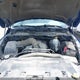 3D7JV1ET2AG108041 2010 Dodge Ram 1500 Slt auction photo thumbnail 10