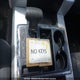 3D7JV1ET2AG108041 2010 Dodge Ram 1500 Slt auction photo thumbnail 11