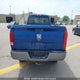 3D7JV1ET2AG108041 2010 Dodge Ram 1500 Slt auction photo thumbnail 16