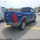 3D7JV1ET2AG108041 2010 Dodge Ram 1500 Slt auction photo thumbnail 4