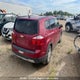 KL77P2EM2CK683469 2012 Chevrolet Orlando Lt auction photo thumbnail 4