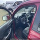 KL77P2EM2CK683469 2012 Chevrolet Orlando Lt auction photo thumbnail 5