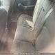 KL77P2EM2CK683469 2012 Chevrolet Orlando Lt auction photo thumbnail 8