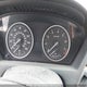 5UXFE43587LY81533 2007 BMW X5 3.0Si auction photo thumbnail 15