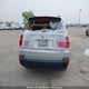 5UXFE43587LY81533 2007 BMW X5 3.0Si auction photo thumbnail 16