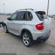 5UXFE43587LY81533 2007 BMW X5 3.0Si auction photo thumbnail 3