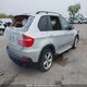 5UXFE43587LY81533 2007 BMW X5 3.0Si auction photo thumbnail 4