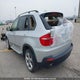 5UXFE43587LY81533 2007 BMW X5 3.0Si auction photo thumbnail 6