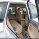 5UXFE43587LY81533 2007 BMW X5 3.0Si auction photo thumbnail 8
