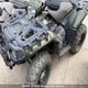 4XAZX85A0BA318420 2011 Polaris Sportsman 850 Xp Eps 4X4 auction photo thumbnail 2