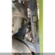 4XAZX85A0BA318420 2011 Polaris Sportsman 850 Xp Eps 4X4 auction photo thumbnail 6