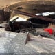 1GKKNULS9KZ134832 2019 GMC Acadia Slt auction photo thumbnail 10