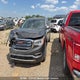 1GKKNULS9KZ134832 2019 GMC Acadia Slt auction photo thumbnail 2