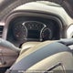1GKKNULS9KZ134832 2019 GMC Acadia Slt auction photo thumbnail 7