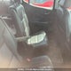 1GKKNULS9KZ134832 2019 GMC Acadia Slt auction photo thumbnail 8