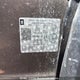 1GKKNULS9KZ134832 2019 GMC Acadia Slt auction photo thumbnail 9