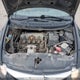 2HGFA1F48AH011687 2010 Honda Civic Dx auction photo thumbnail 10