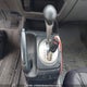 2HGFA1F48AH011687 2010 Honda Civic Dx auction photo thumbnail 11