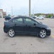 2HGFA1F48AH011687 2010 Honda Civic Dx auction photo thumbnail 13