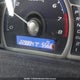 2HGFA1F48AH011687 2010 Honda Civic Dx auction photo thumbnail 15