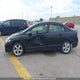 2HGFA1F48AH011687 2010 Honda Civic Dx auction photo thumbnail 6