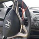 2HGFA1F48AH011687 2010 Honda Civic Dx auction photo thumbnail 7