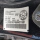 2HGFA1F48AH011687 2010 Honda Civic Dx auction photo thumbnail 9