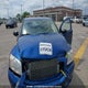 1B3CB4HA8AD561408 2010 Dodge Caliber Sxt auction photo thumbnail 10