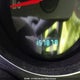 1B3CB4HA8AD561408 2010 Dodge Caliber Sxt auction photo thumbnail 15